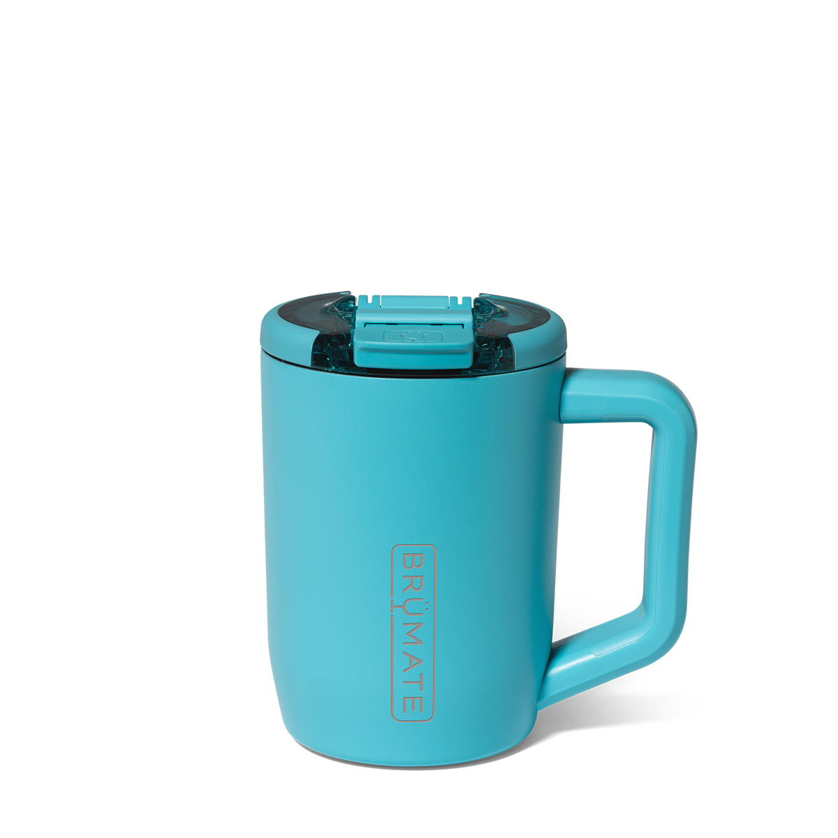 muv-15oz-r2 Muv-15-Curacao.png