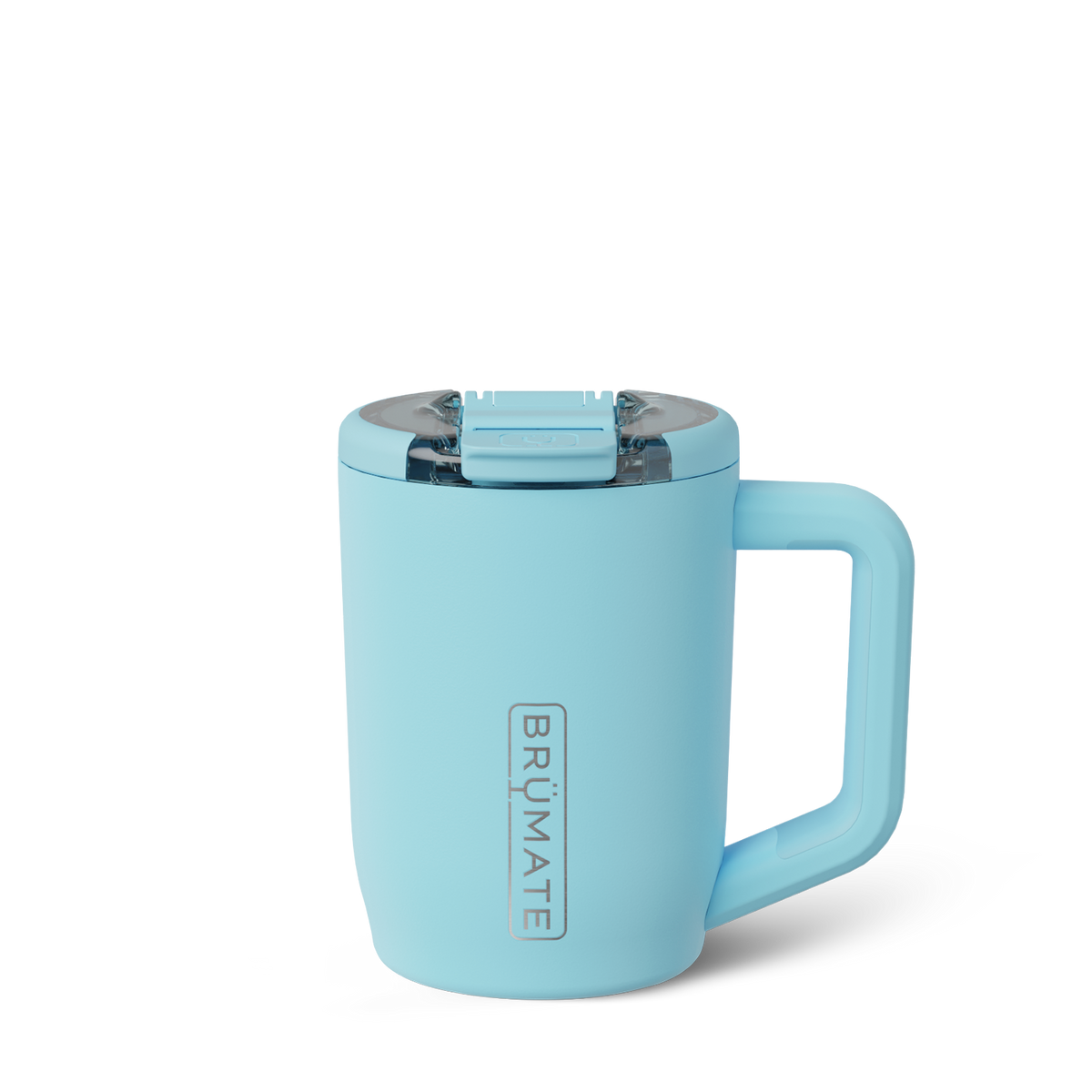 muv-15oz-r2 Muv-15-Glacier.png