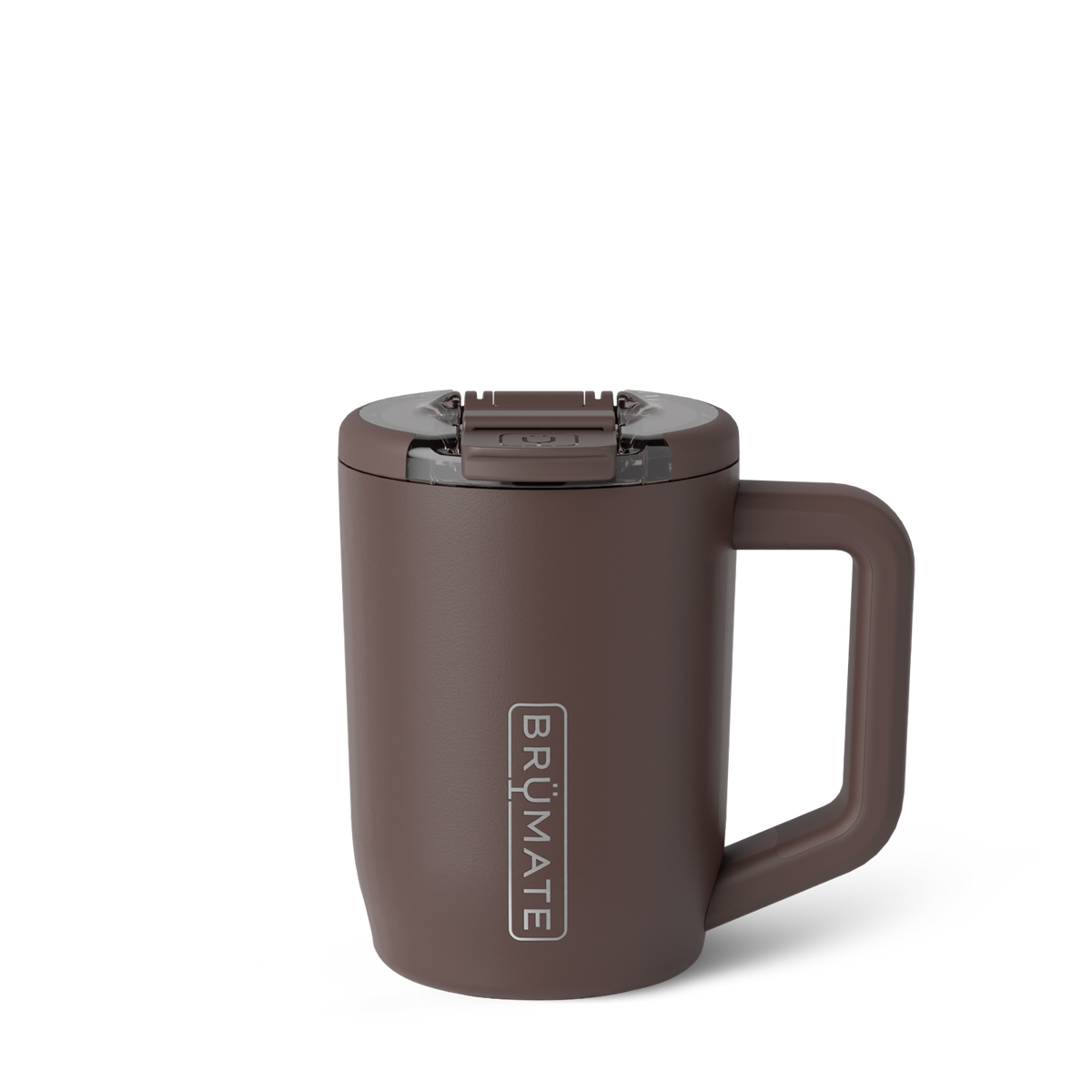 muv-15oz-r2 Muv-15-Java.png