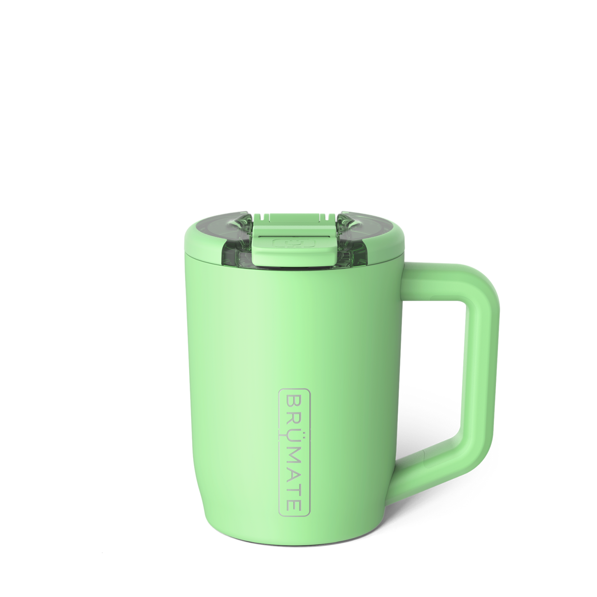 muv-15oz-r2 Muv-15-Kiwi_2c2b92d1-fc88-4c3a-b93c-892559108178.png