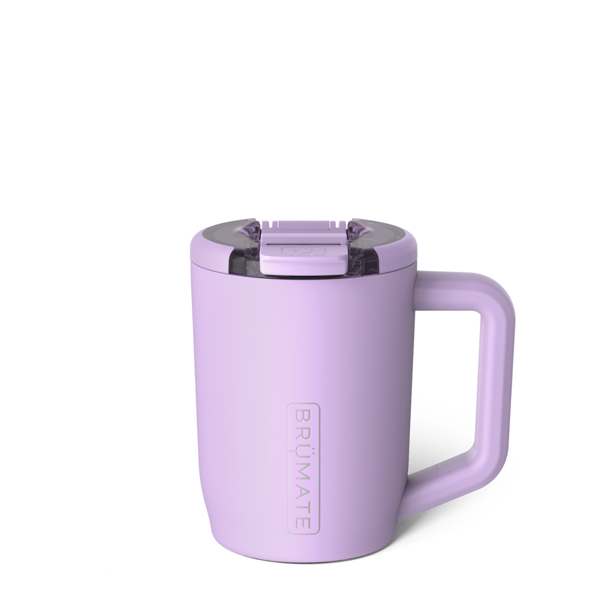muv-15oz-r2 Muv-15-Lavender.png