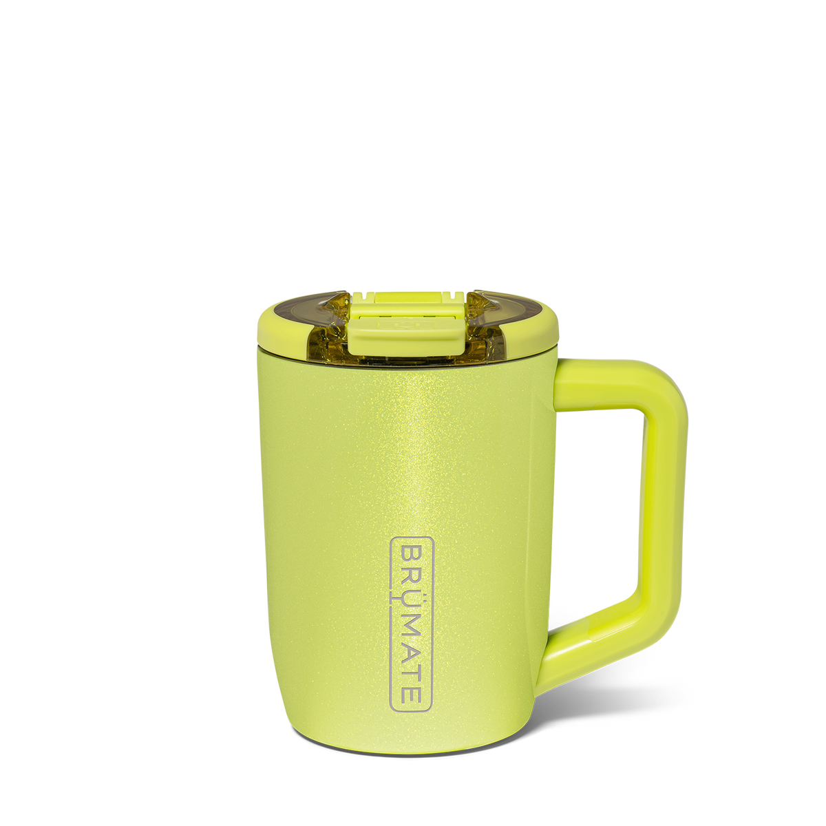 muv-15oz-r2 Muv-15-LemonLime.png