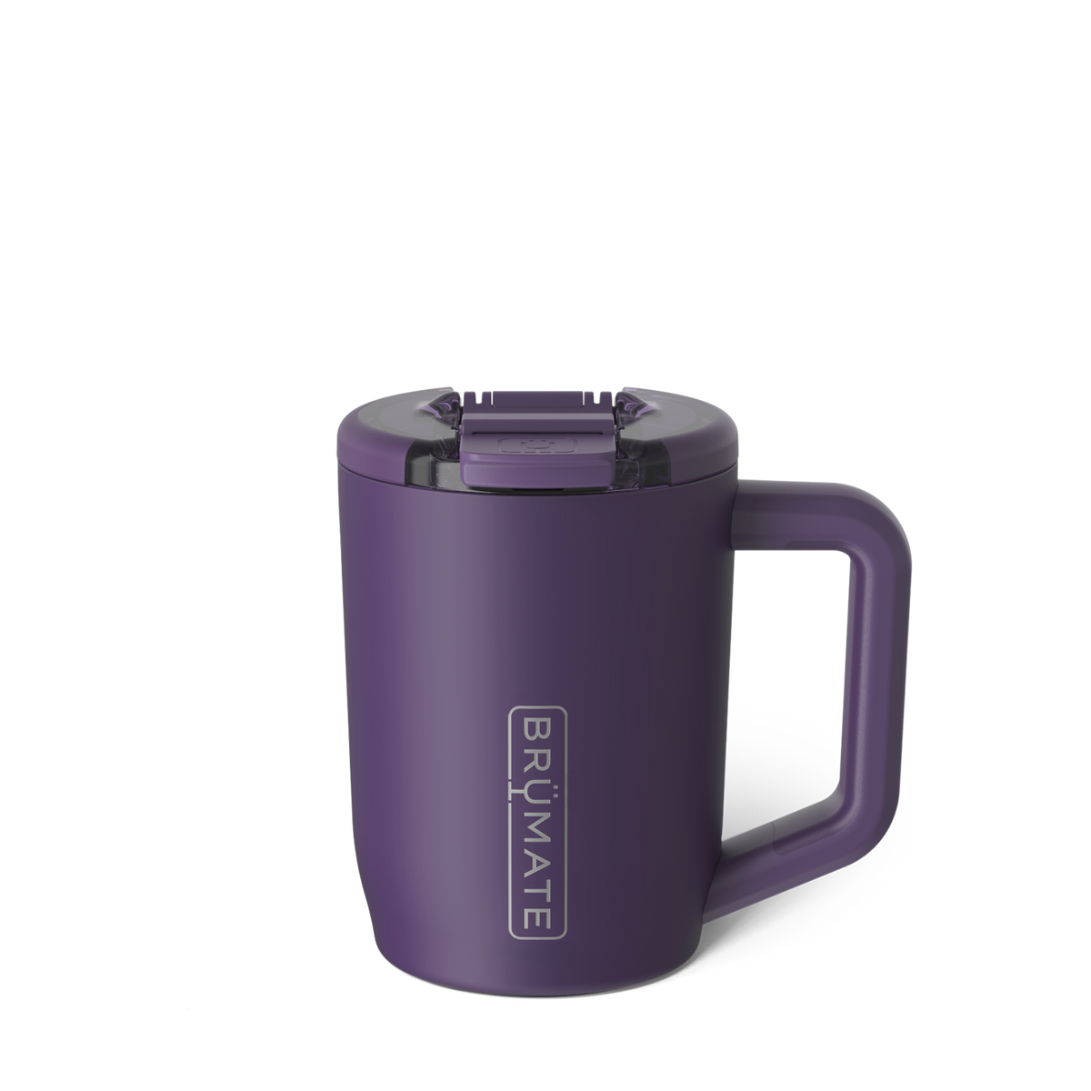 muv-15oz-amethyst-d0 Muv-15-Matte-Amethyst.png