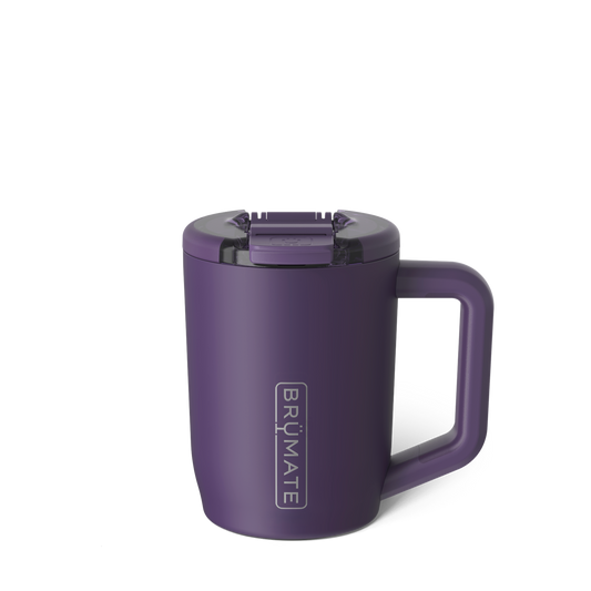 muv-15oz-amethyst-d0 Muv-15-Matte-Amethyst.png