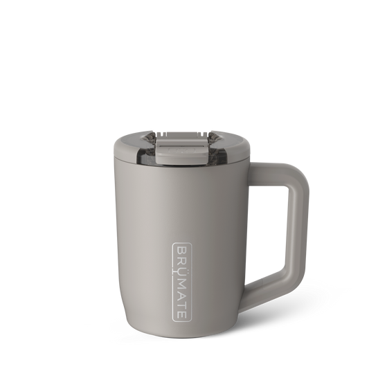 muv-15oz-mocha-s3 Muv-15-Mocha.png