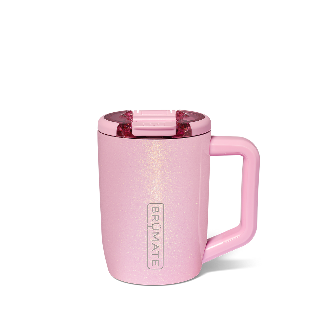 muv-15oz-r2 Muv-15-PetalPink.png