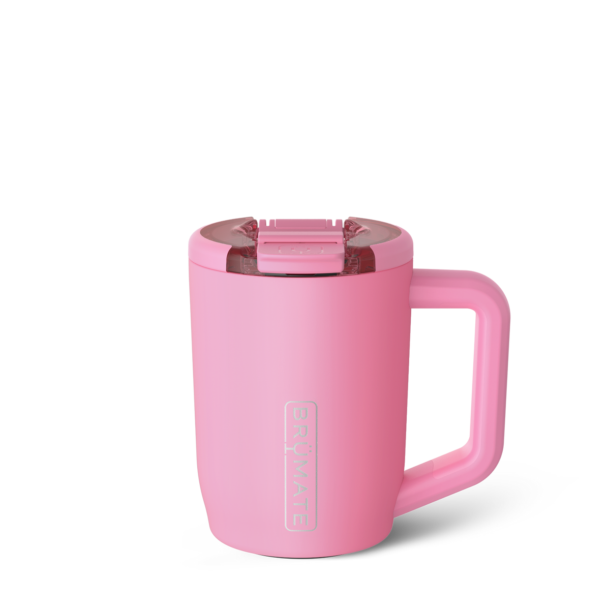 muv-15oz-r2 Muv-15-Primrose.png