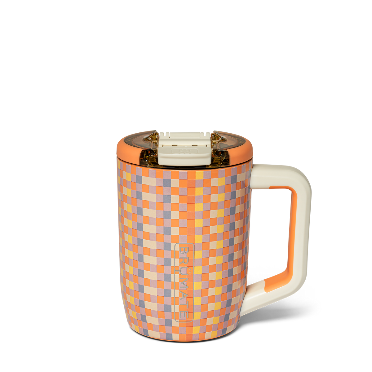 muv-15oz-r2 Muv-15-VibeCheck.png