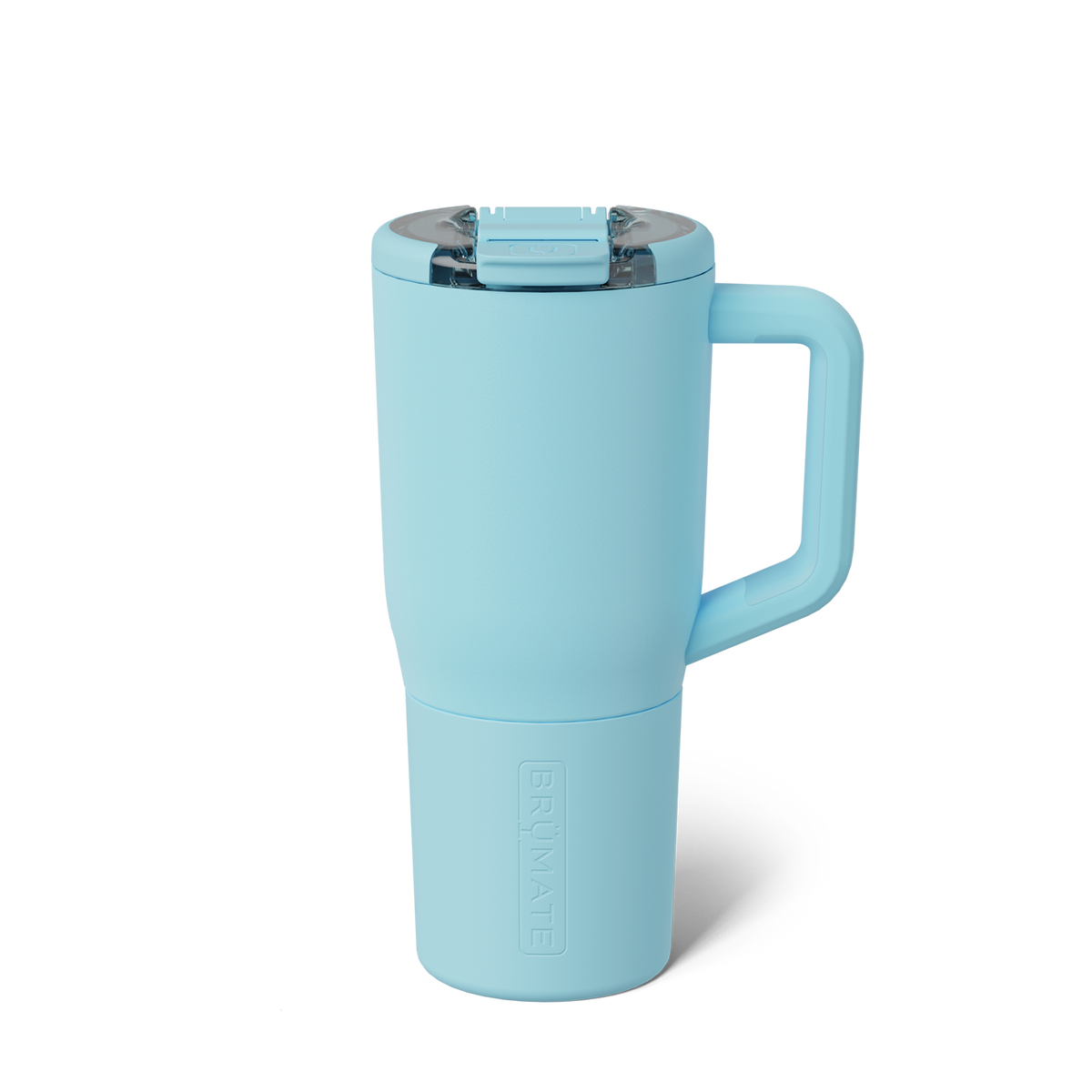muv-25oz-e2 Muv-25-Glacier.png