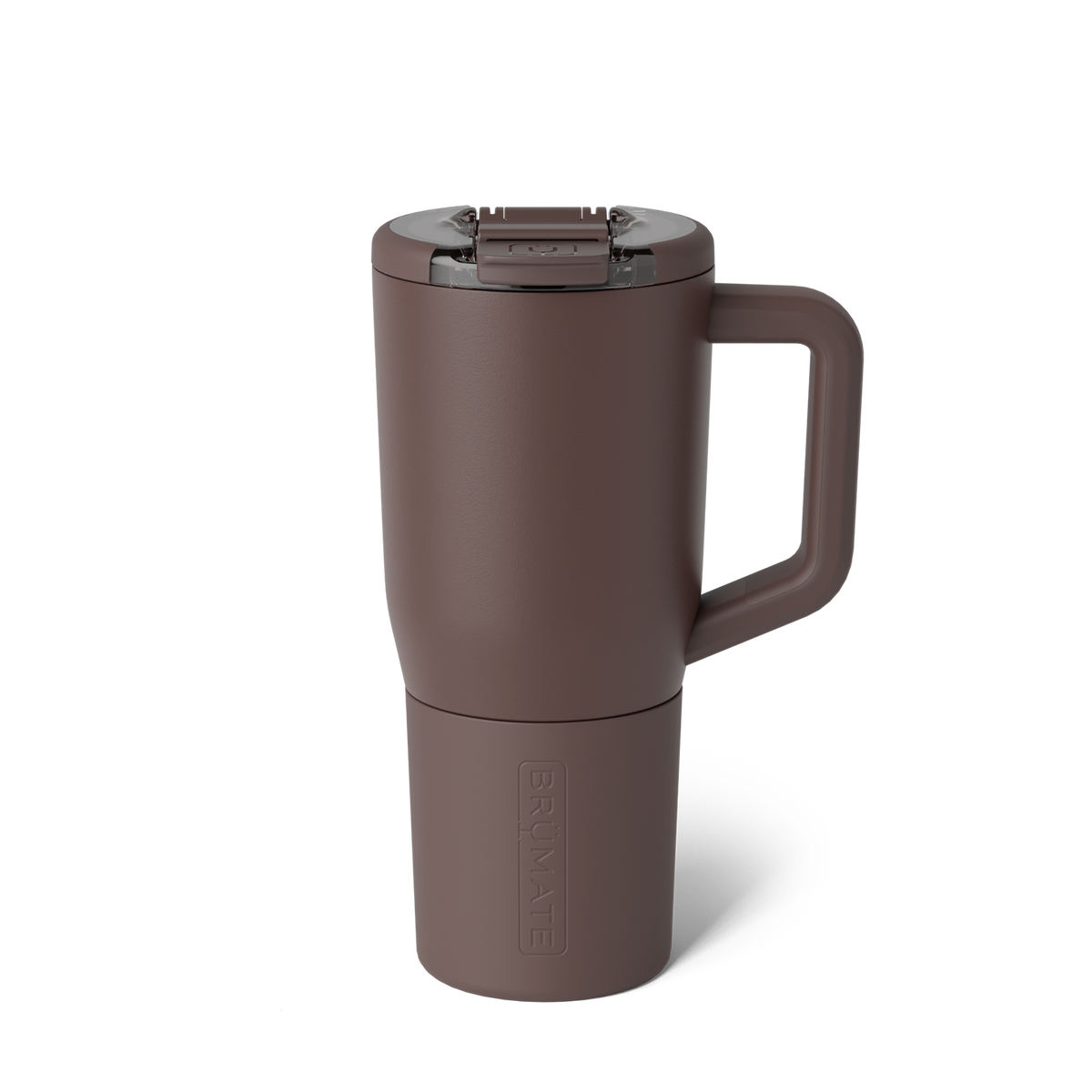 muv-25oz-e2 Muv-25-Java.png