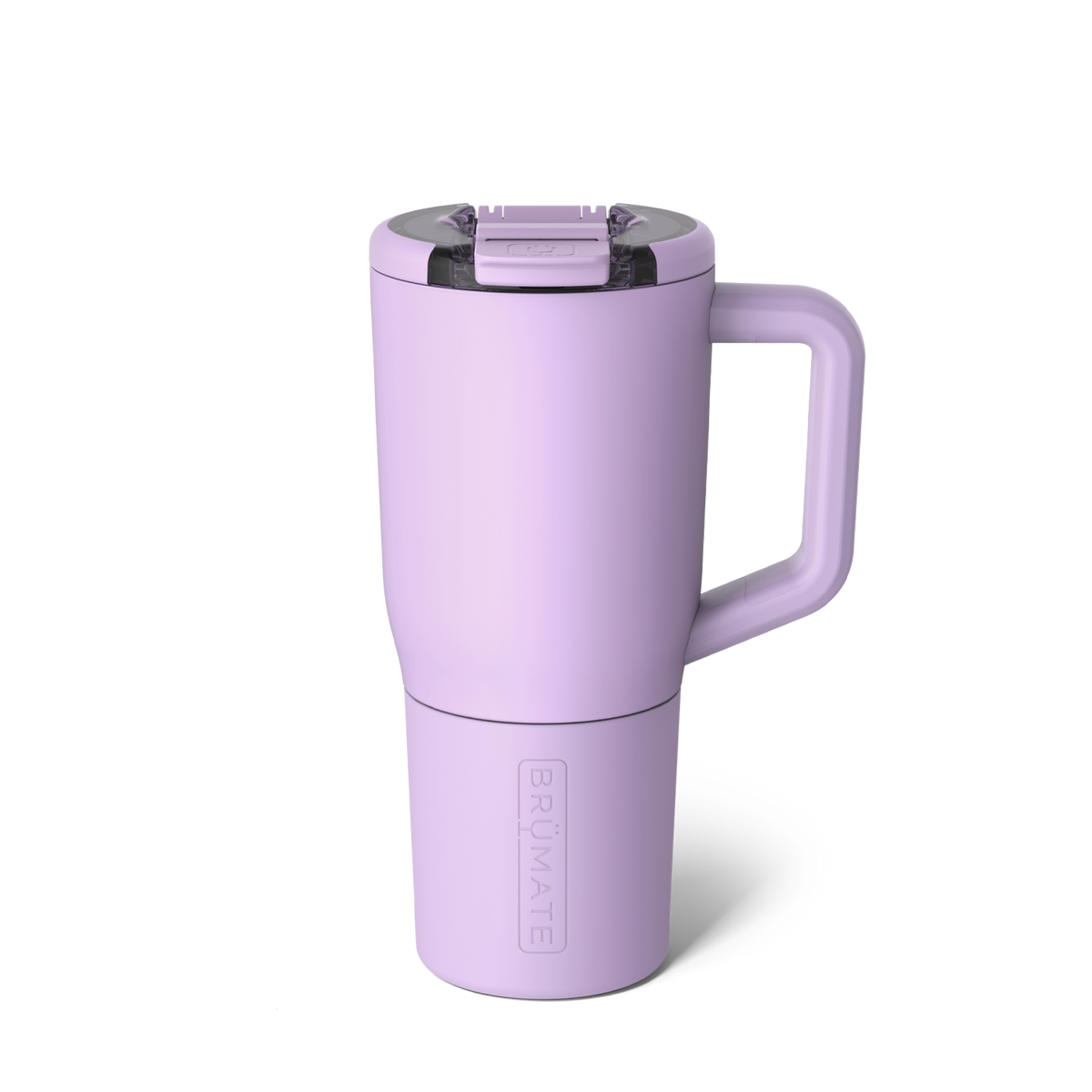 muv-25oz-e2 Muv-25-Lavender.png