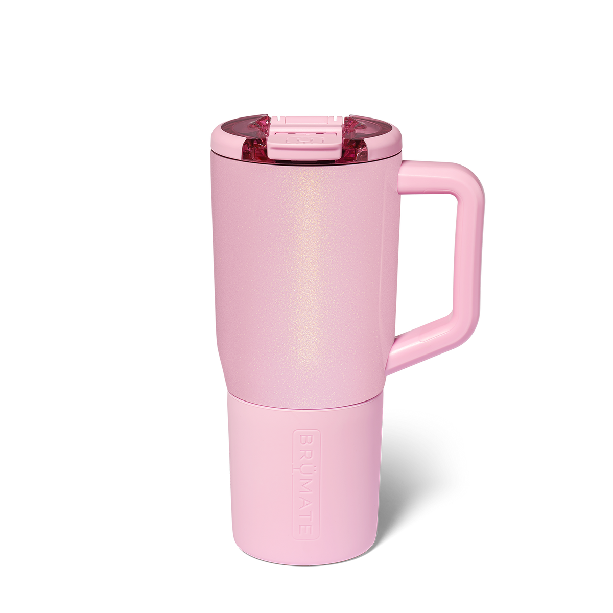 muv-25oz-e2 Muv-25-PetalPink.png