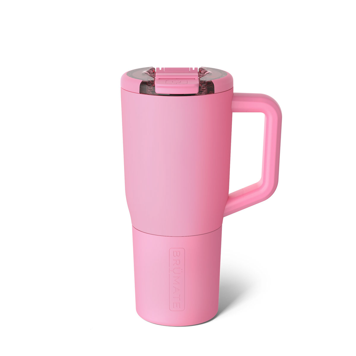 muv-25oz-e2 Muv-25-Primrose.png