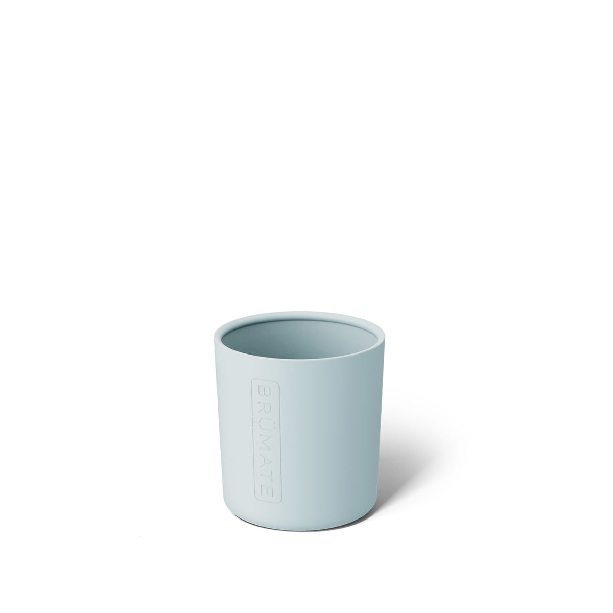 25oz-universal-sleeves-v9 Muv-25-Sleeve-Blue-Agave.png
