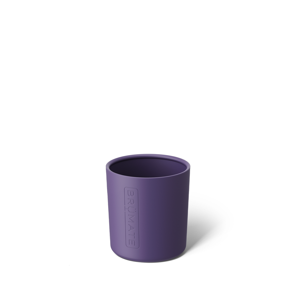 25oz-universal-sleeves-v9 Muv-25-Sleeve-DarkAura.png