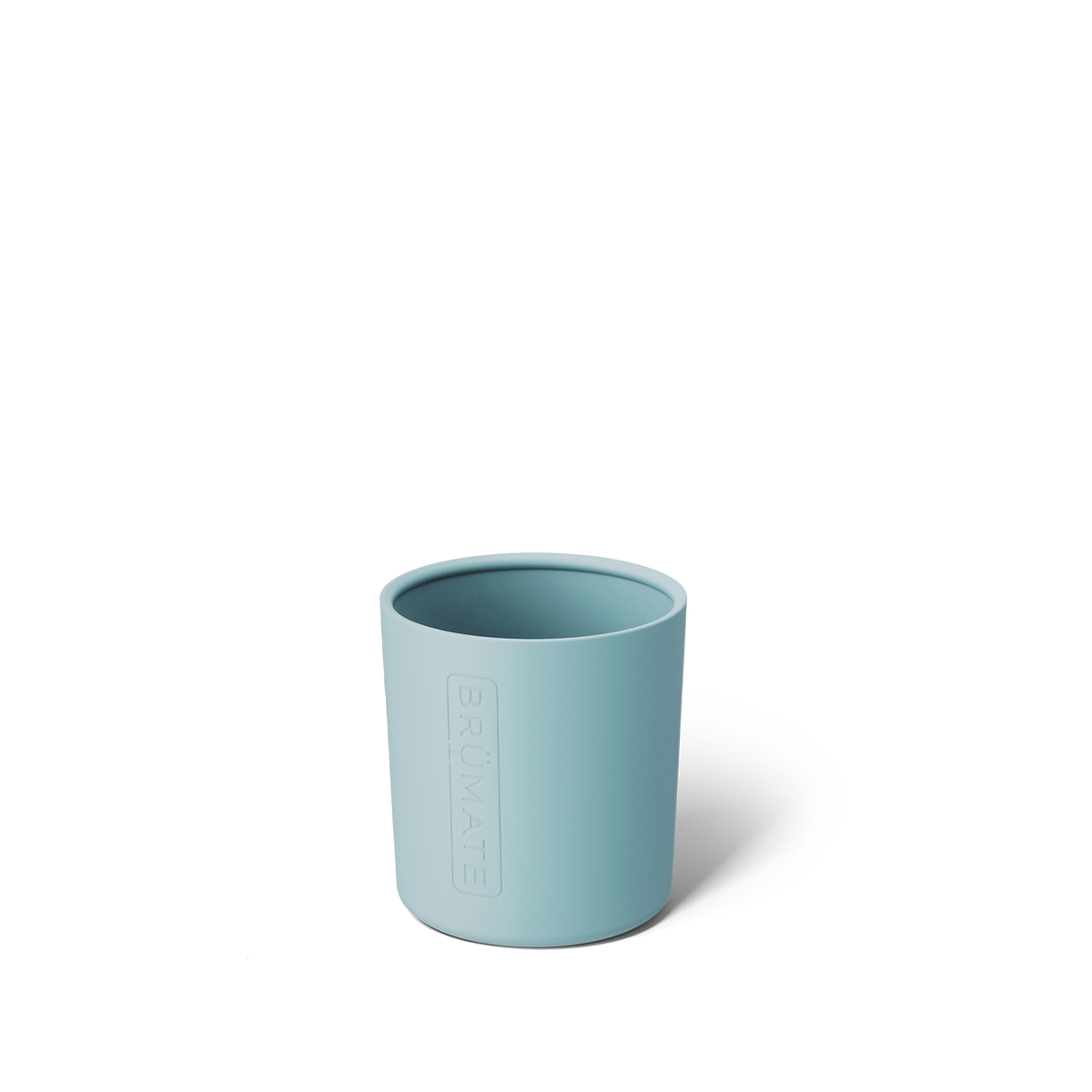 25oz-universal-sleeves-v9 Muv-25-Sleeve-Eclipse.png