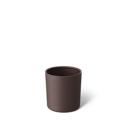 25oz-universal-sleeve-muv-nav-resa-java-l9 Muv-25-Sleeve-Java.png