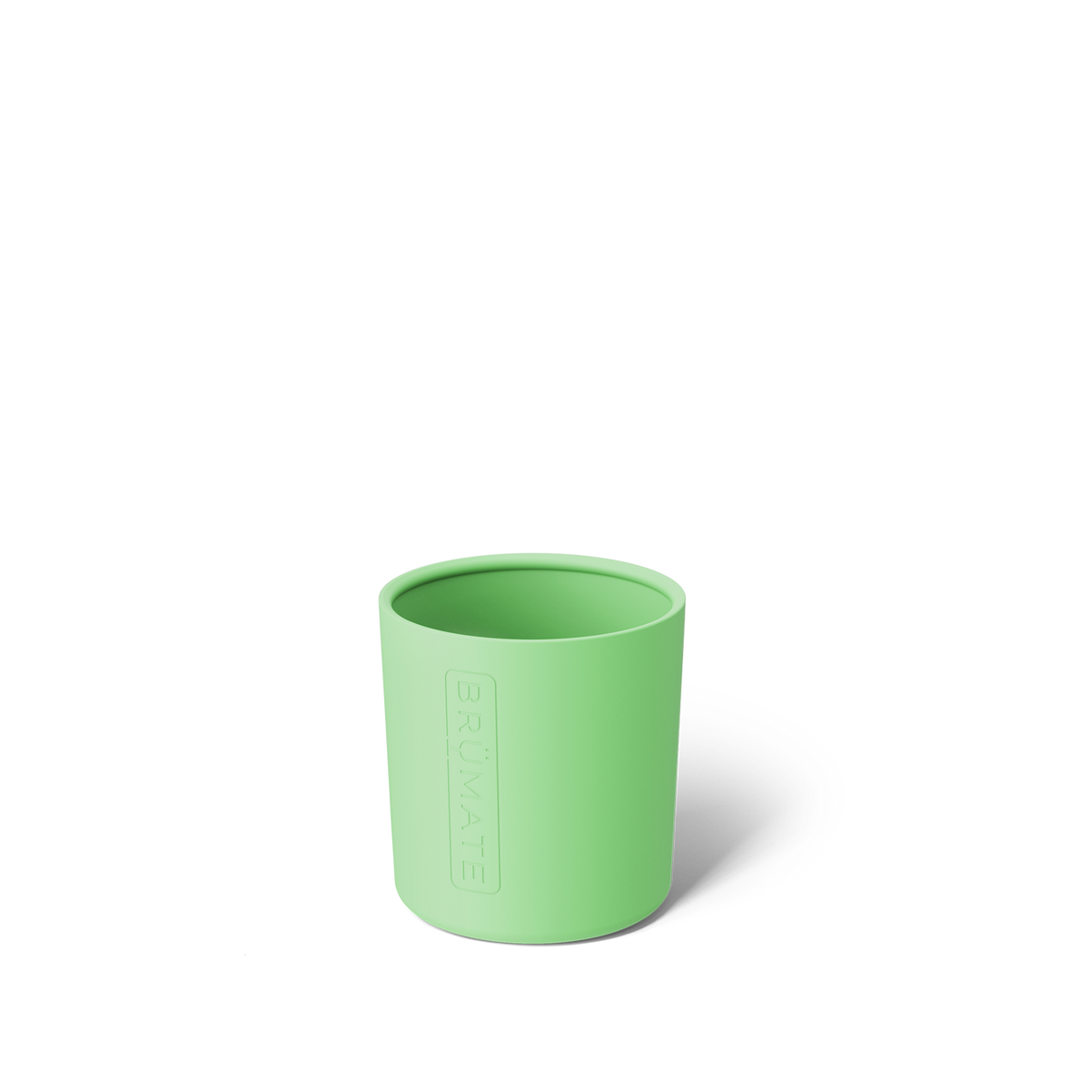 25oz-universal-sleeves-v9 Muv-25-Sleeve-Kiwi.png