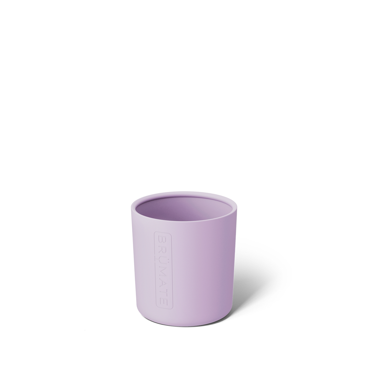 25oz-universal-sleeves-v9 Muv-25-Sleeve-Lavender_520cb079-cb74-4541-a722-677e40b22aa2.png