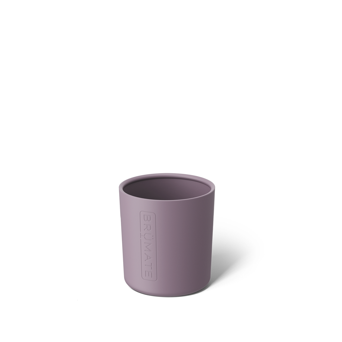 25oz-universal-sleeves-v9 Muv-25-Sleeve-Lilac-Dusk.png