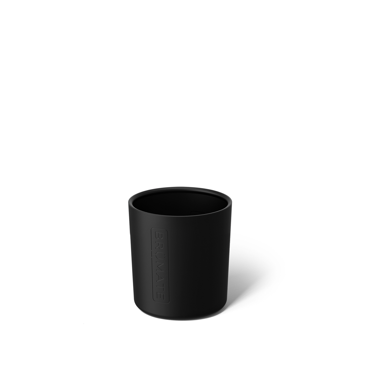 25oz-universal-sleeves-v9 Muv-25-Sleeve-Matte-Black.png