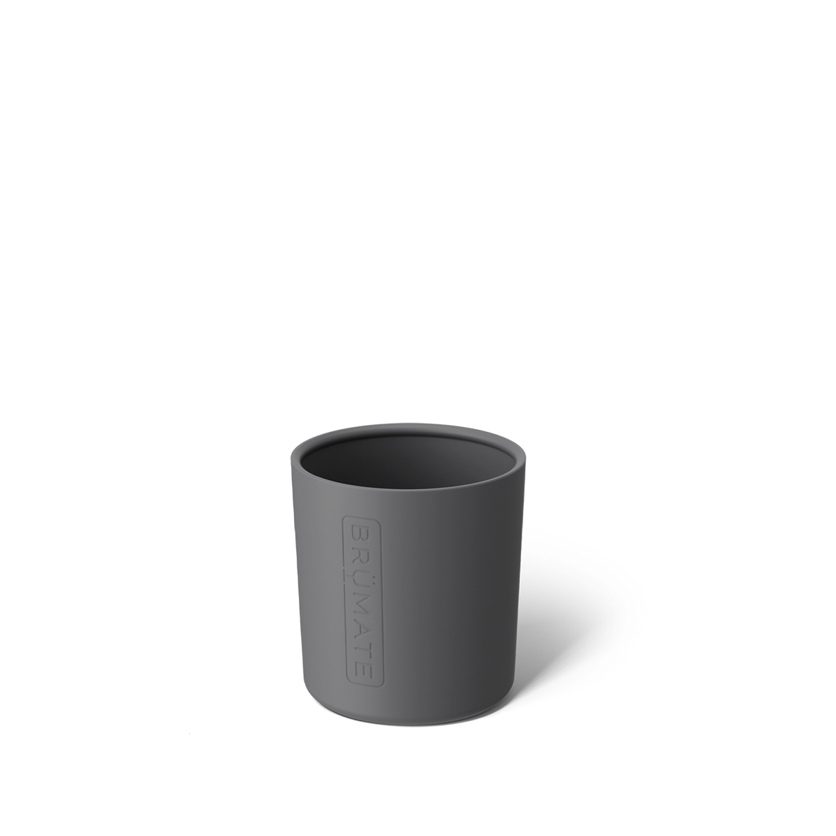 25oz-universal-sleeves-v9 Muv-25-Sleeve-Matte-Gray.png
