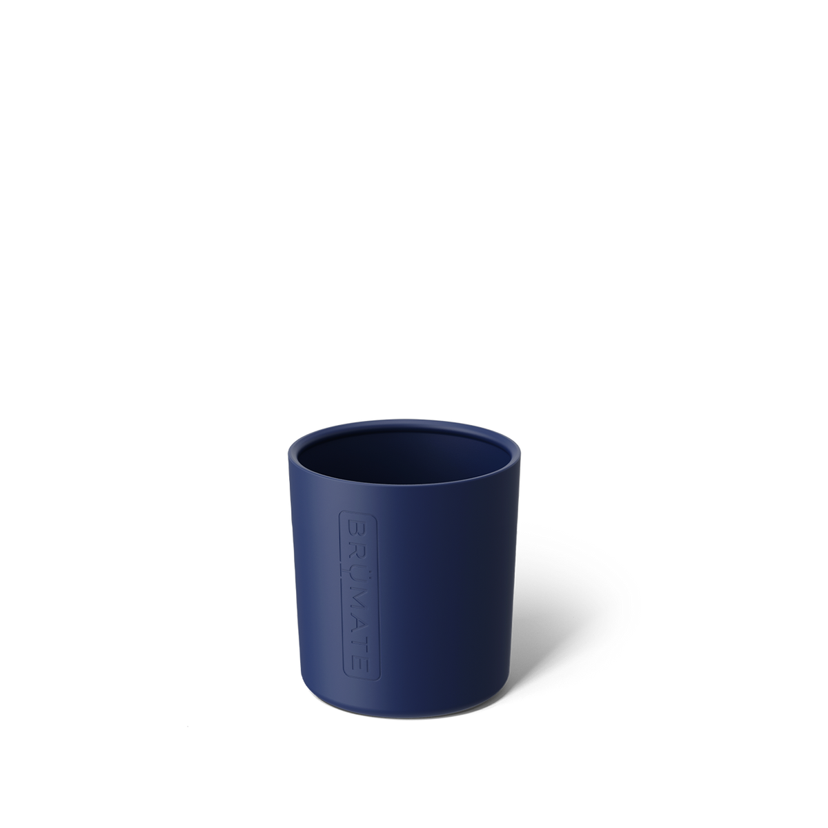 25oz-universal-sleeves-v9 Muv-25-Sleeve-Matte-Navy.png