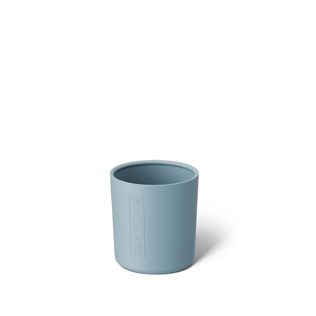 25oz-universal-sleeves-v9 Muv-25-Sleeve-Mist.png