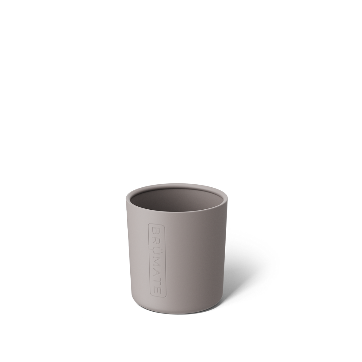 25oz-universal-sleeves-v9 Muv-25-Sleeve-Mocha.png