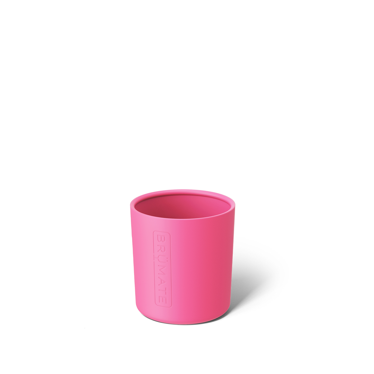 25oz-universal-sleeves-v9 Muv-25-Sleeve-NeonPink.png