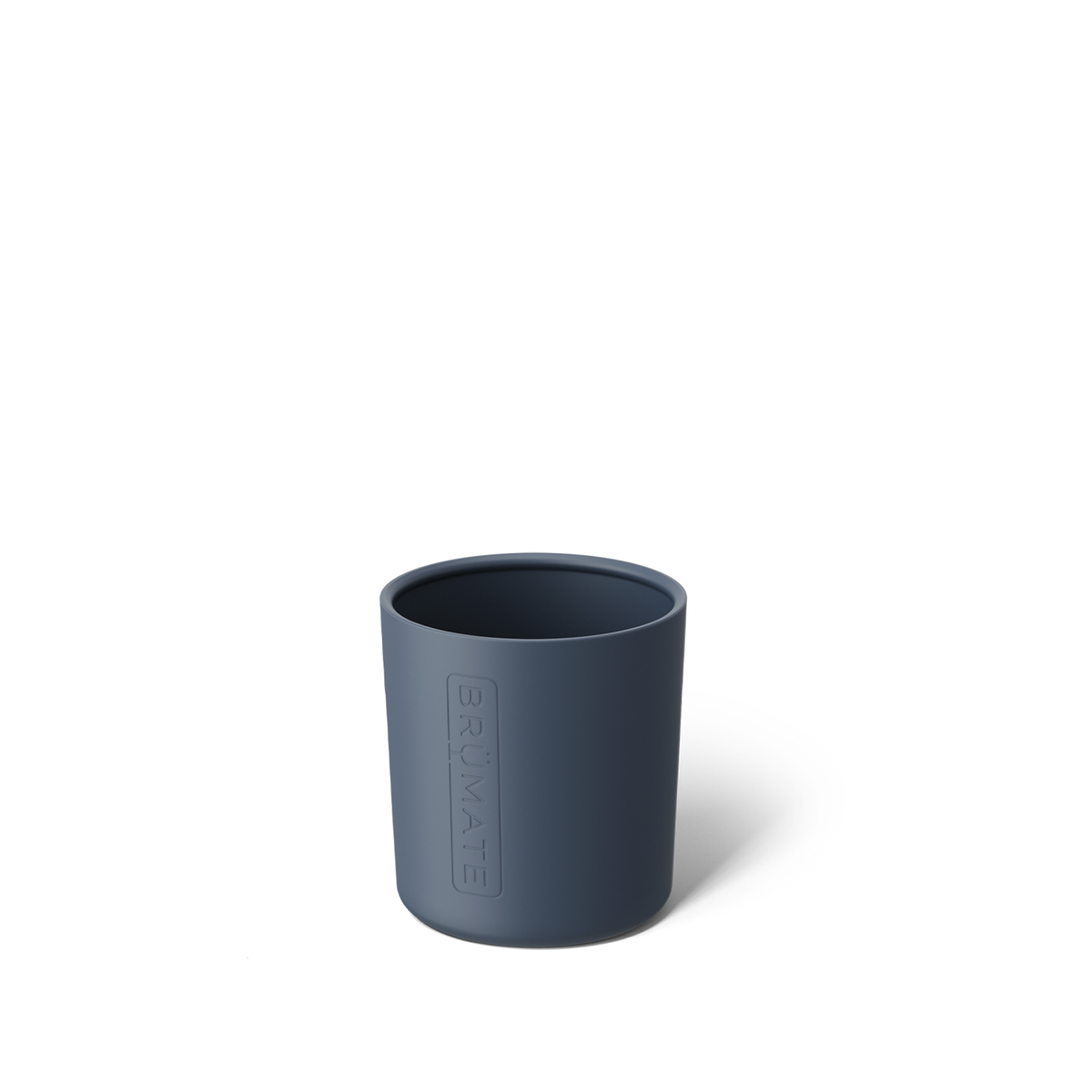25oz-universal-sleeves-v9 Muv-25-Sleeve-Nightfall-Blue.png