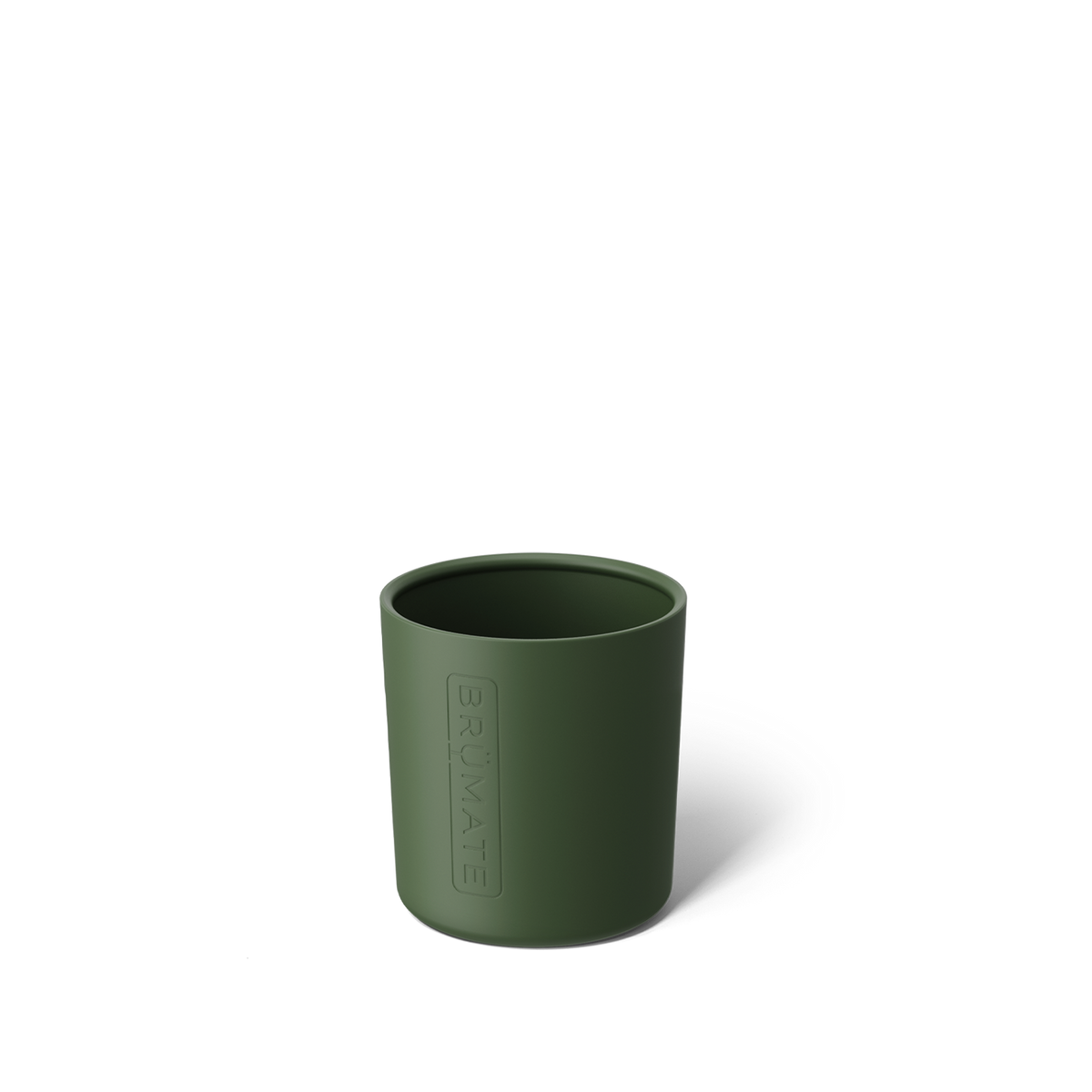 25oz-universal-sleeves-v9 Muv-25-Sleeve-OD-Green.png