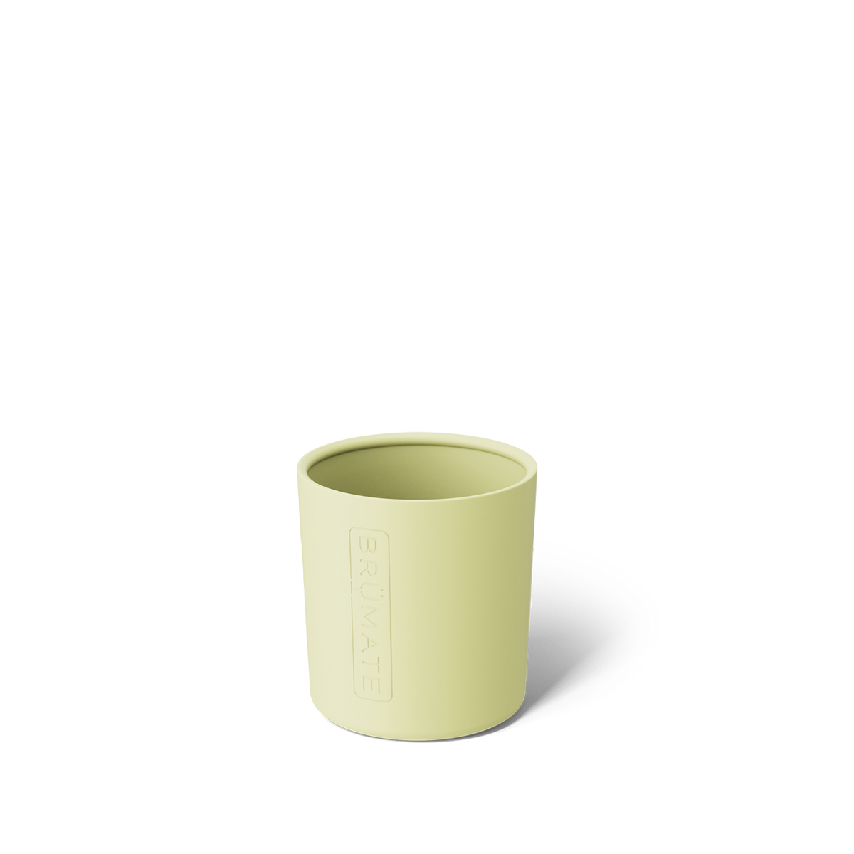 25oz-universal-sleeves-v9 Muv-25-Sleeve-PricklyPear.png