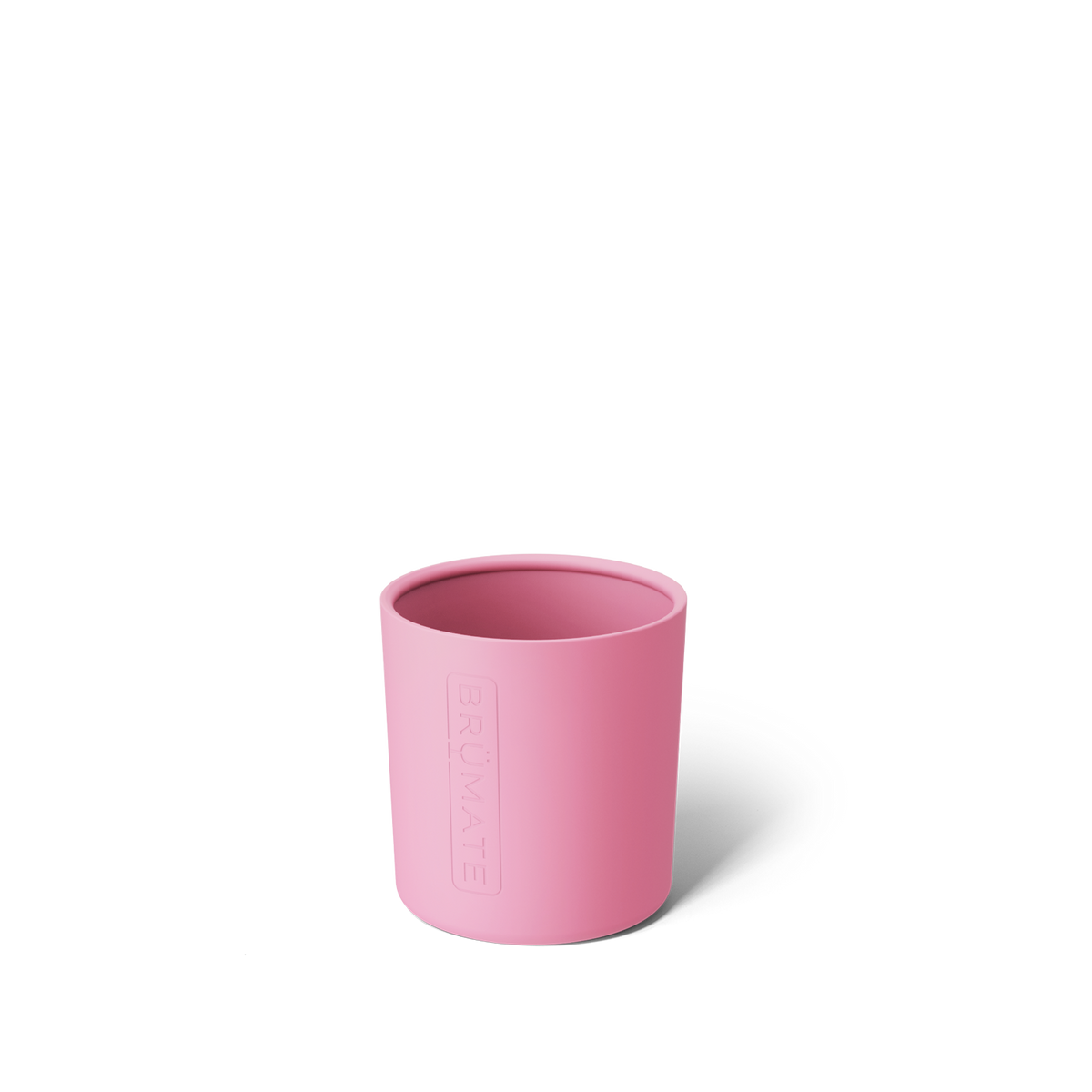 25oz-universal-sleeves-v9 Muv-25-Sleeve-Primrose.png