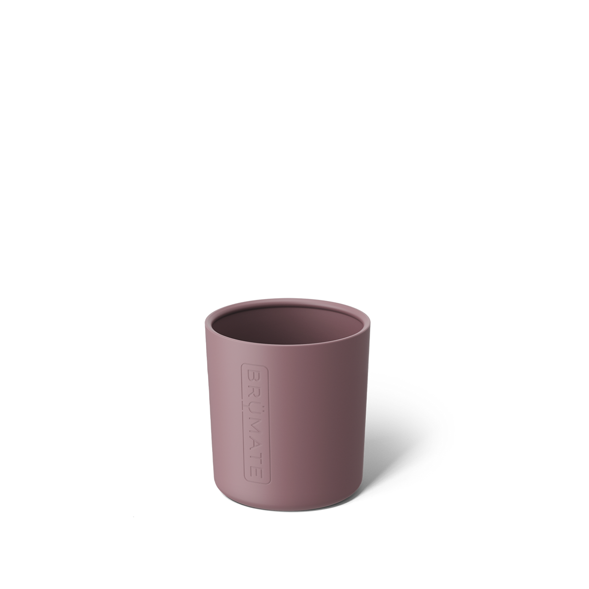 25oz-universal-sleeves-v9 Muv-25-Sleeve-Rose-Taupe.png
