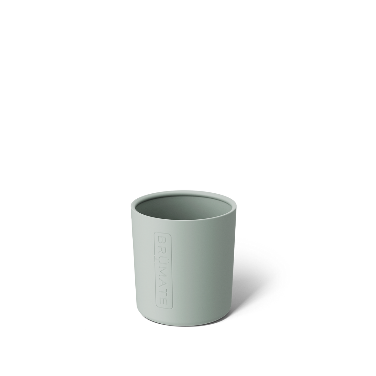 25oz-universal-sleeves-v9 Muv-25-Sleeve-Sage.png