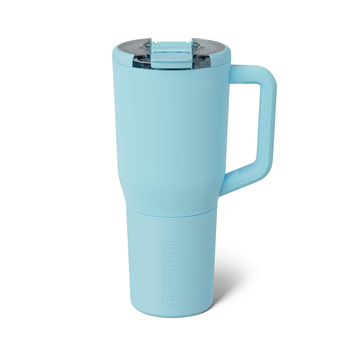 muv-35oz-h1 Muv-35-Glacier.png