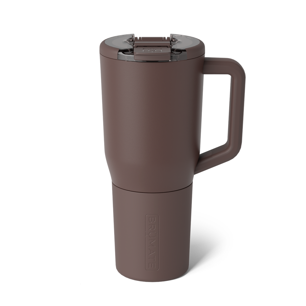 muv-35oz-h1 Muv-35-Java.png