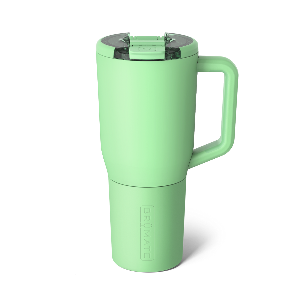 muv-35oz-h1 Muv-35-Kiwi_5a84f2f2-637e-4c11-a517-c04c8f6b725e.png