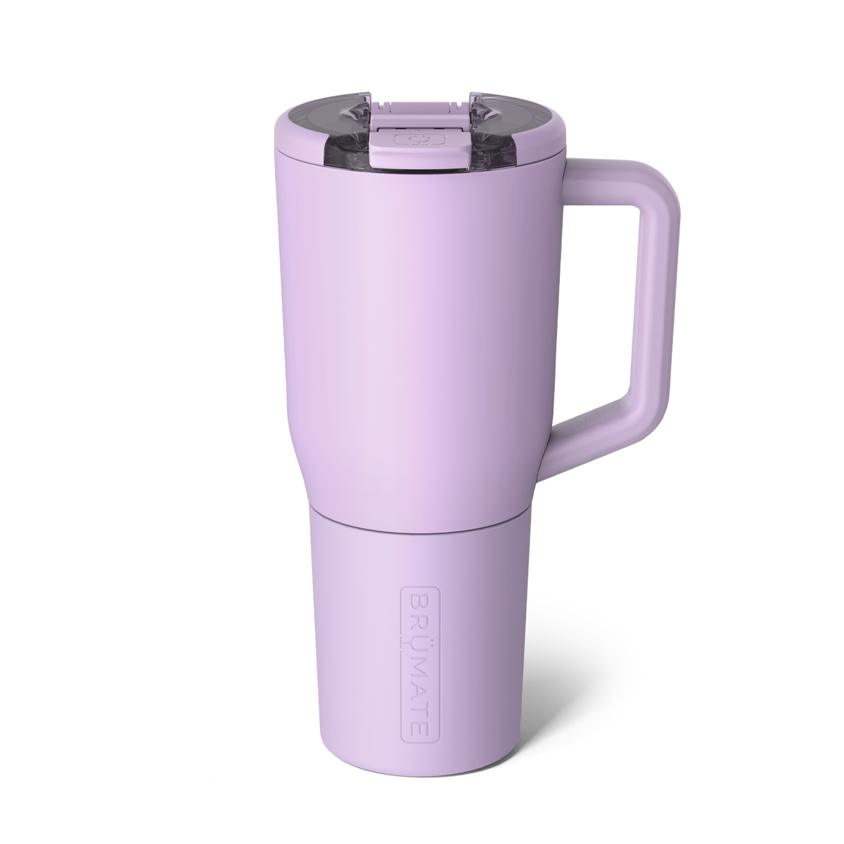 muv-35oz-h1 Muv-35-Lavender.png