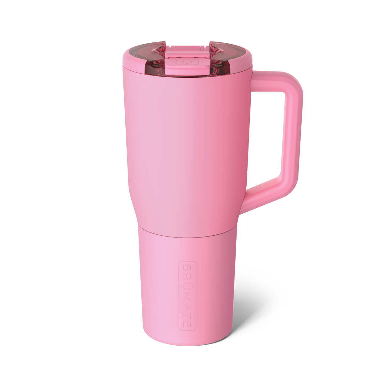 muv-35oz-h1 Muv-35-Primrose.png