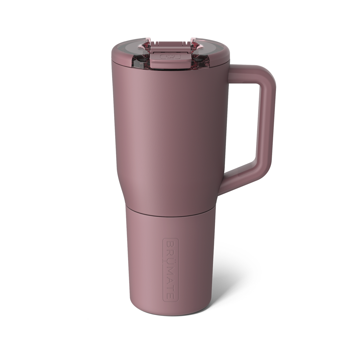 muv-35oz-h1 Muv-35-Rose-Taupe.png
