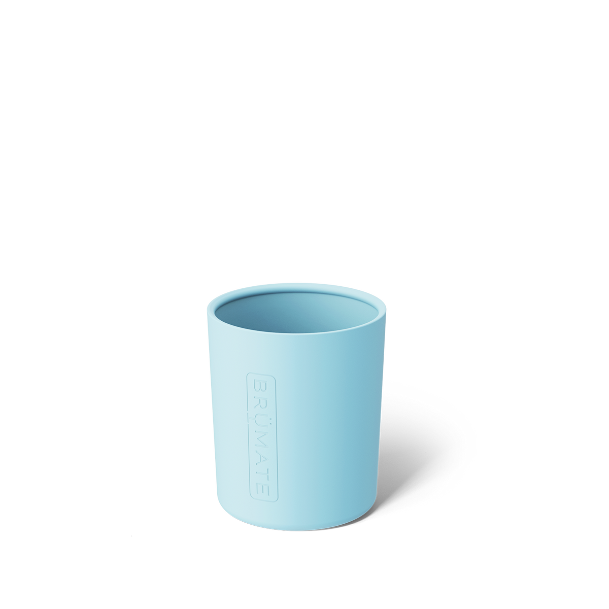 35oz-swappable-sleeves-p3 Muv-35-Sleeve-Glacier.png
