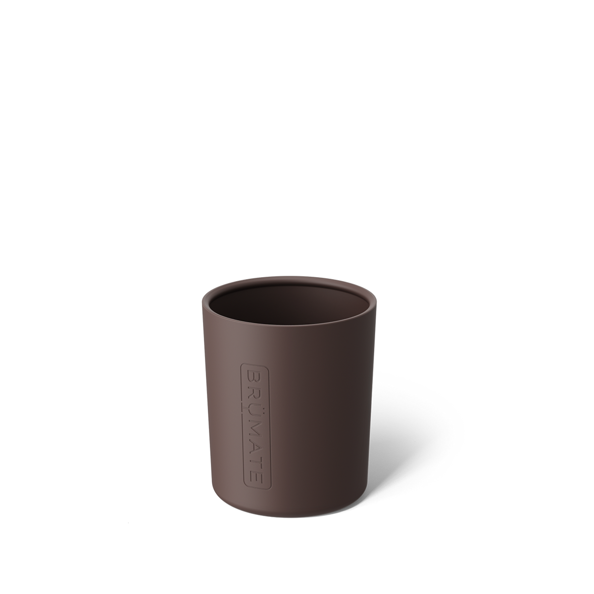 35oz-swappable-sleeves-p3 Muv-35-Sleeve-Java.png