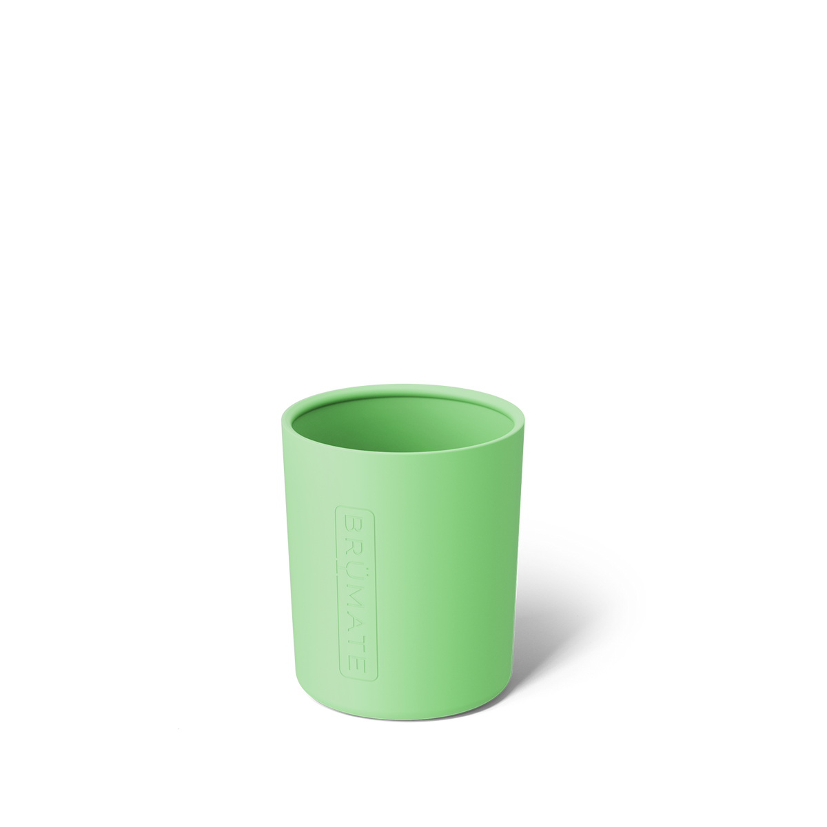 35oz-swappable-sleeves-p3 Muv-35-Sleeve-Kiwi_c6c5f6a1-89ae-4042-9bf9-f99923b503c3.png