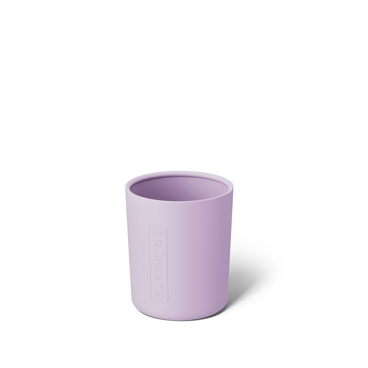 35oz-swappable-sleeves-p3 Muv-35-Sleeve-Lavender_7b0408e3-a14a-4517-81d0-c04f2fbda6b4.png