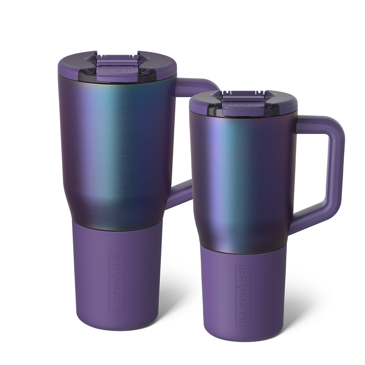 muv-travel-bundle-dark-aura-25-35oz-l2 Muv-Bundle-25-35-Dark-Aura.png