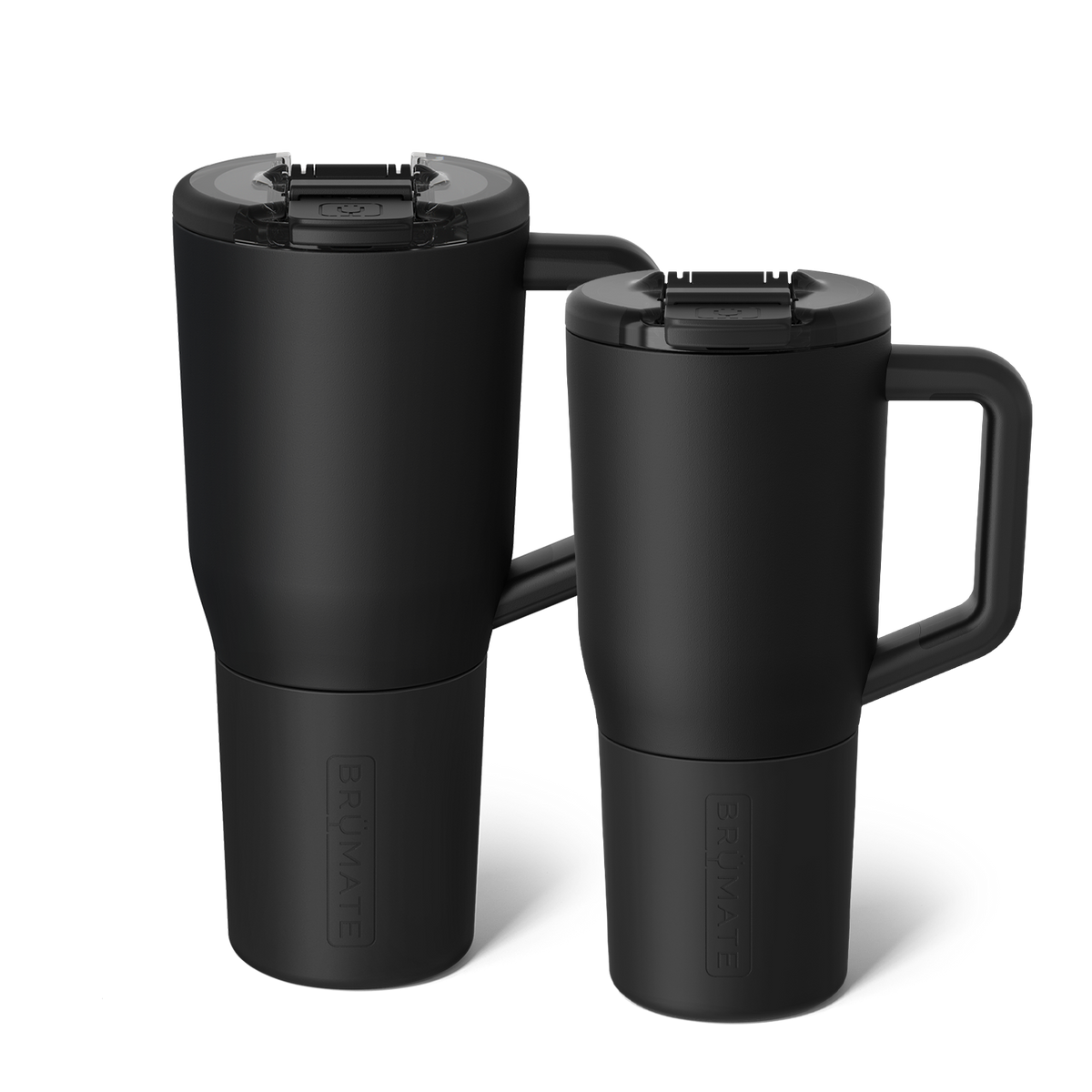 muv-travel-bundle-m2 Muv-Bundle-25-35-Matte-Black.png