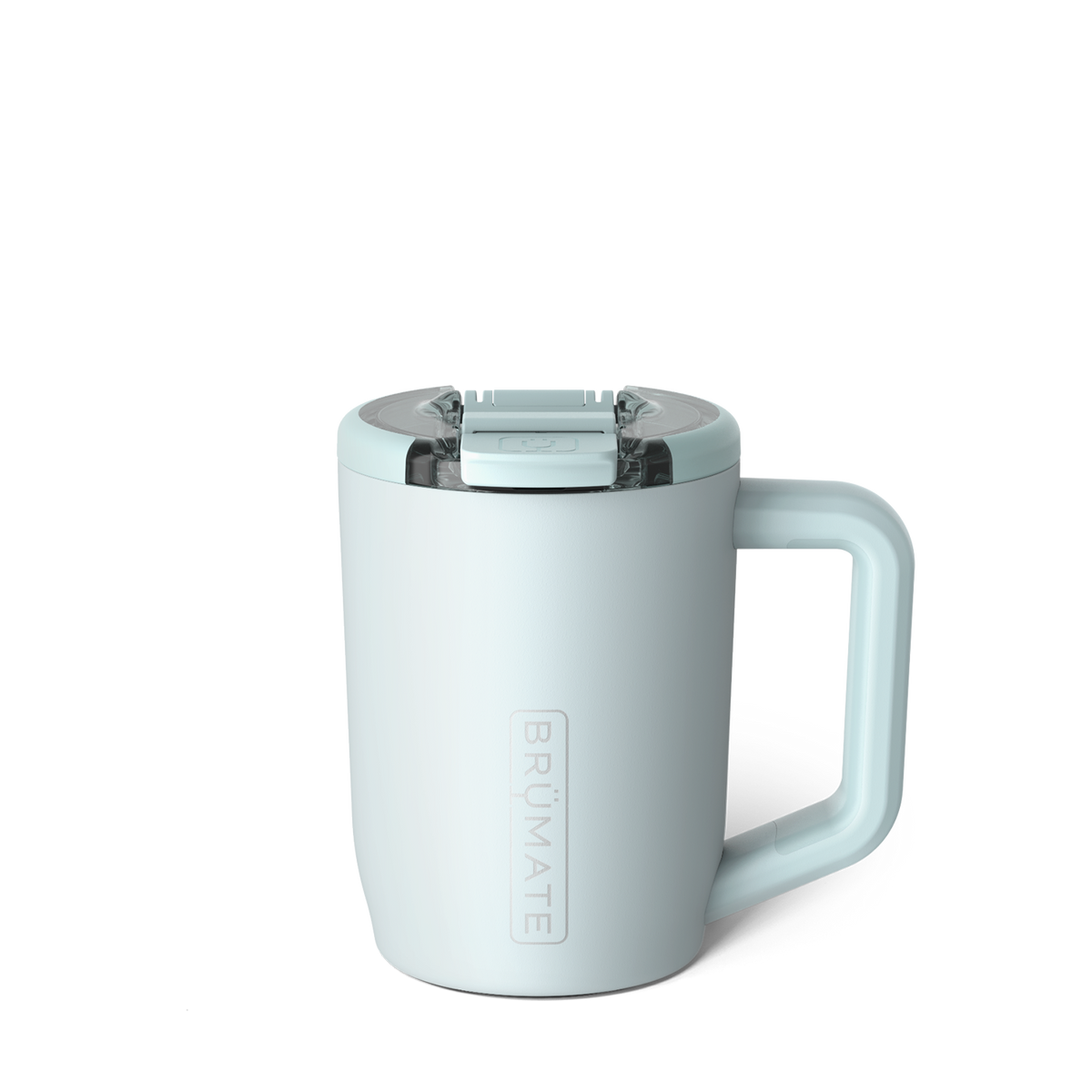 muv-15oz-r2 Muv15-BlueAgave.png