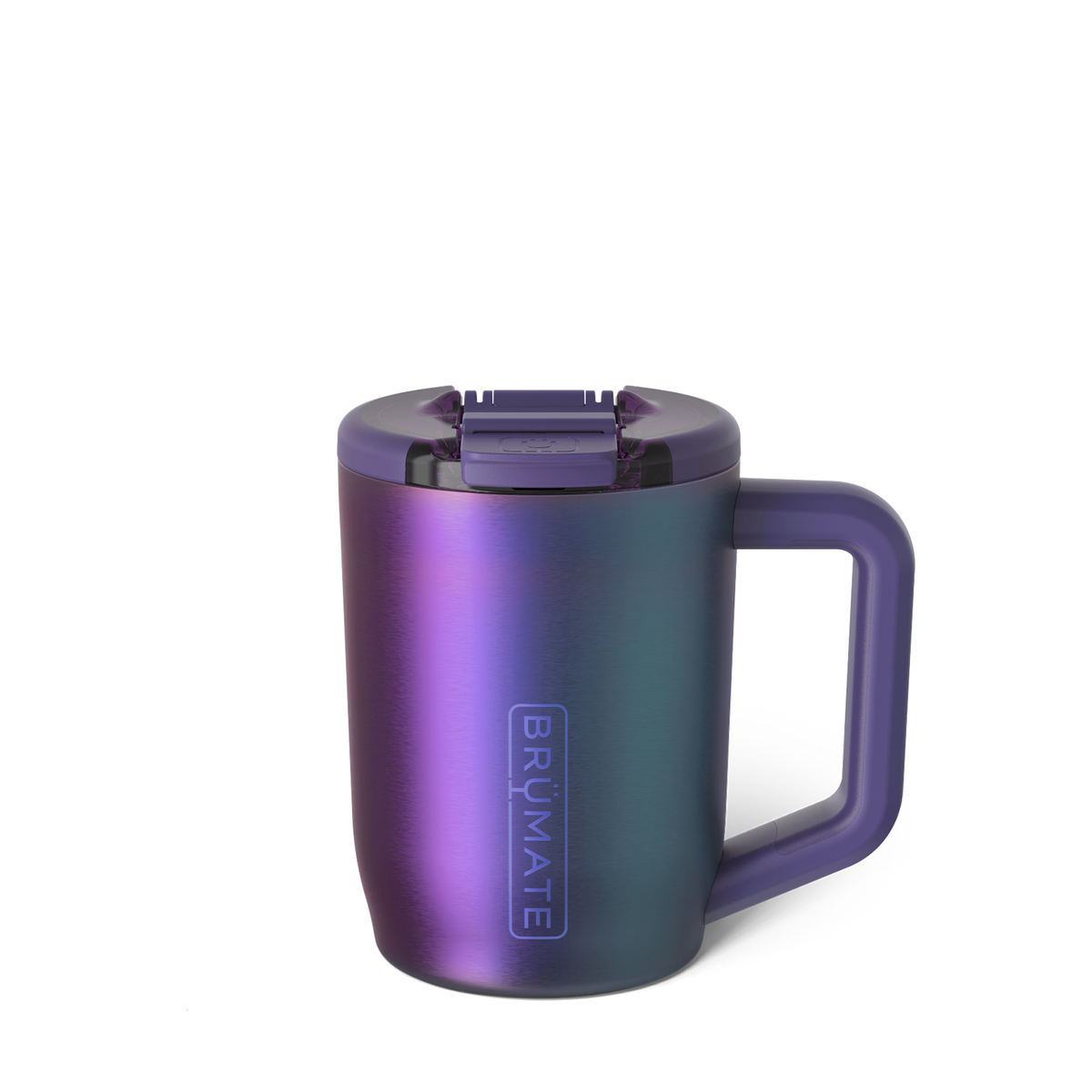 muv-15oz-r2 Muv15-Dark-Aura.png